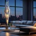 Find Your Dream 4BHK Apartments In Noida Extension Today!