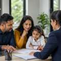 The Financial Questions Every Parent Should Ask Before Choosing A CBSE School In Dubai