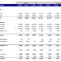 Accounting & Finance Services | Financial Modelling | Financial Reporting
