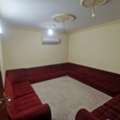 SAR 2000/month,  Furnished,  3 BR,  Fully Furnished, 3 BHK, Family Flat Along Furniture's