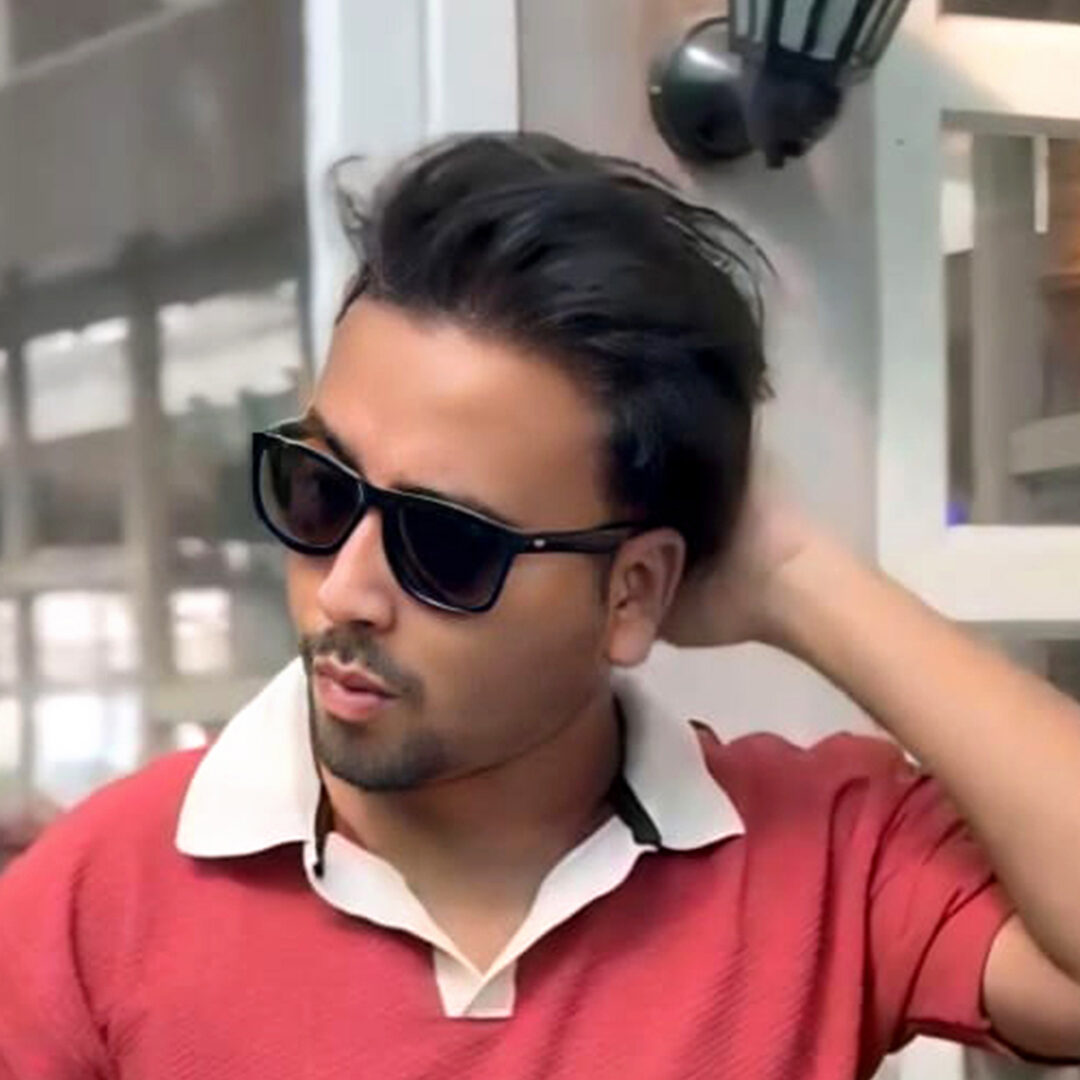 Mumbai, Fashion & Design, Shop Trendy Mens Sunglasses Online | Woggles