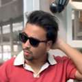 Shop Trendy Mens Sunglasses Online | Woggles