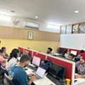 Website Designing Course