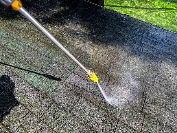 Sydney, Household, Pressure Cleaning Port Douglas - Driveways, Roofs & Exterior Cleaning