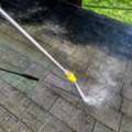 Pressure Cleaning Port Douglas - Driveways, Roofs & Exterior Cleaning