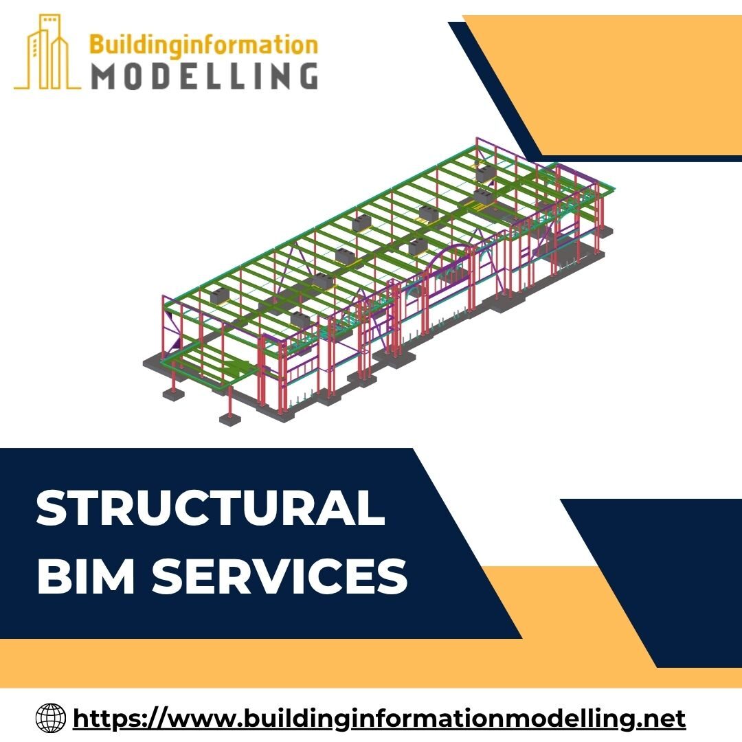 New York, Construction, Affordable Structural BIM Services For Global Projects