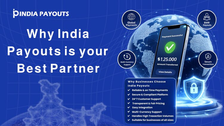 London, Financial, India Payouts | Secure Payment Gateway & Bulk Payout Solutions