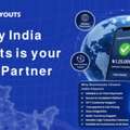 India Payouts | Secure Payment Gateway & Bulk Payout Solutions