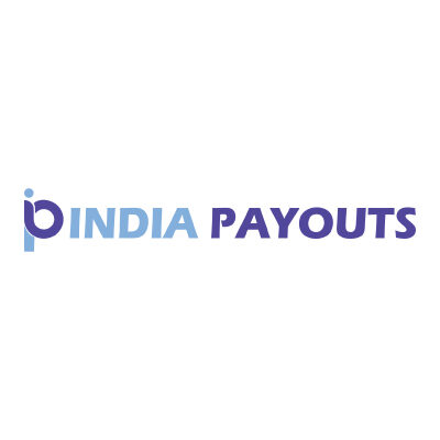 London, Financial, India Payouts | Secure Payment Gateway & Bulk Payout Solutions
