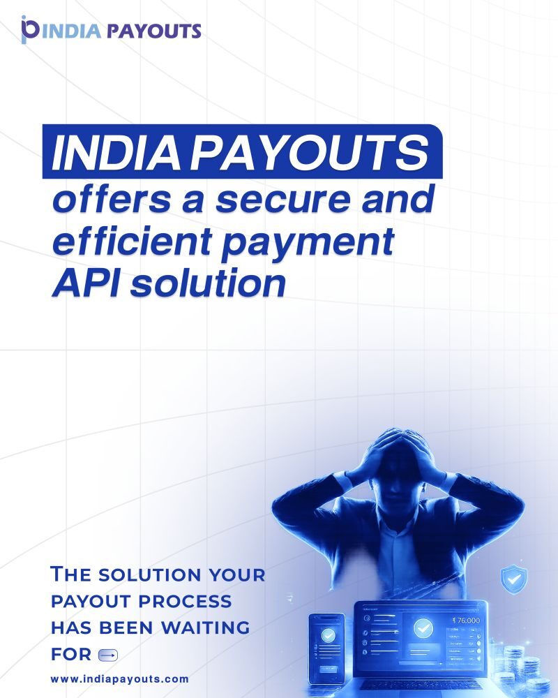 London, Financial, India Payouts | Secure Payment Gateway & Bulk Payout Solutions