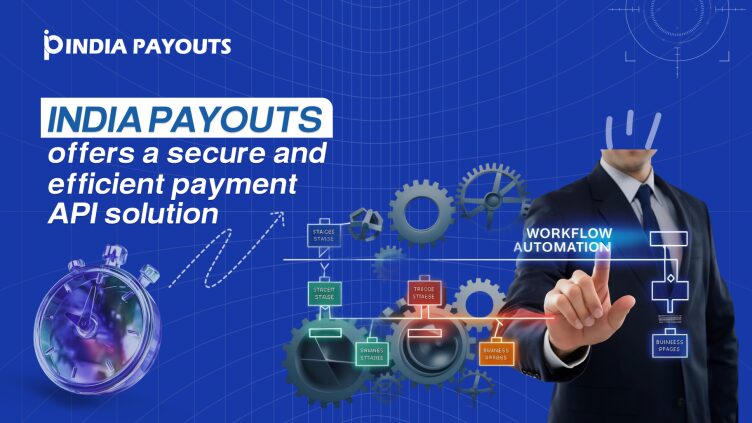 London, Financial, India Payouts | Secure Payment Gateway & Bulk Payout Solutions