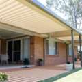 Custom Louvred Roof Systems For Functional Outdoor Spaces