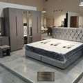 SAR 2200,  Bedroom Set Avalible