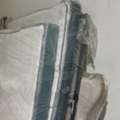 SAR 750,  2 King Size Mattress Set