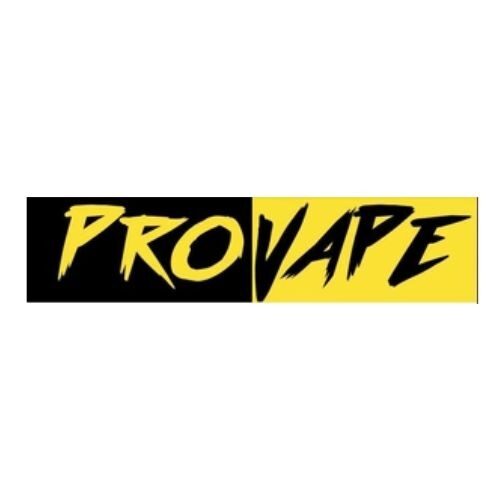 Auckland, Food, Discover The Best Juvous Vape Near Riccarton For Quality And Convenience