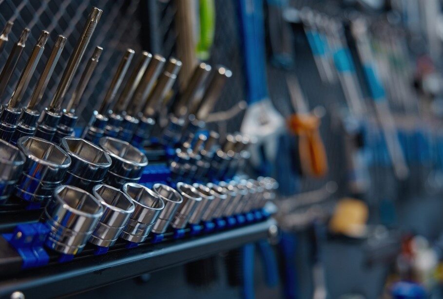 Sydney, Automotive, Local Mechanics | Trusted Car Servicing & Auto Repairs Near You