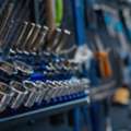 Local Mechanics | Trusted Car Servicing & Auto Repairs Near You