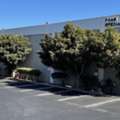USD 100, Custom Foam Fabrication & Vacuum Forming — Cerritos, CA Since 1971