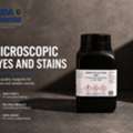 INR 150,  Trusted Biological Stains For Research - Get In Touch