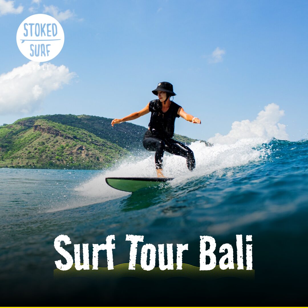 Bali, Travel, Surf Tour In Bali &mdash; Explore Bali&rsquo;s Best Surf Spots