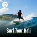 Surf Tour In Bali &mdash; Explore Bali&rsquo;s Best Surf Spots