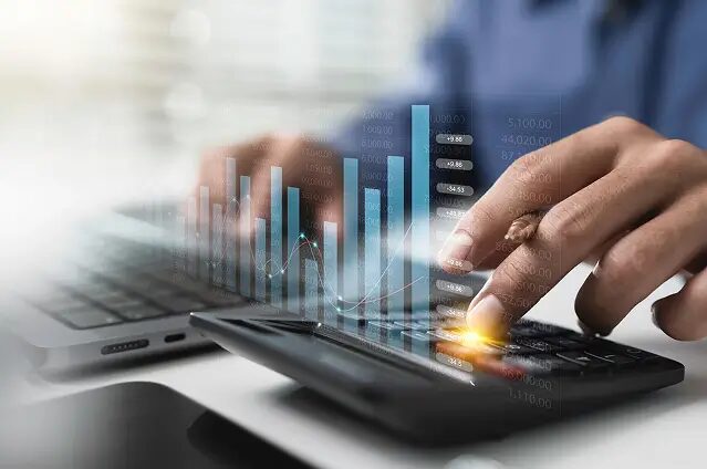 New York, Accounting, Accounting For Architects | Accounting For Architecture Firms
