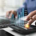 Accounting For Architects | Accounting For Architecture Firms