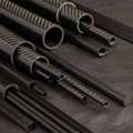What Is Carbon Fiber