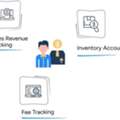 Expert Bookkeeping & Accounting For Amazon Sellers
