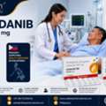 PHP 100,  Nintedanib Capsules Supply In Philippines &ndash; Request A Bulk Quote Today