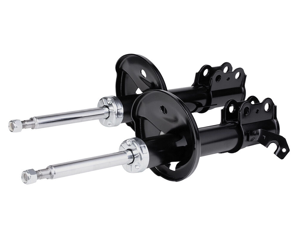 Mumbai, Auto Parts, Choose Global Automotive Shock Absorber For Commercial Vehicles