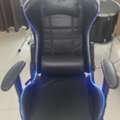 BHD 30,  Study Or Gaming Chair For Sale