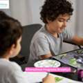 Top Benefits Of Joining Afterschool Programs Brooklyn
