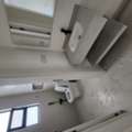 SAR 40000/year,  3 BR,  Luxury Family Apartment For Rent