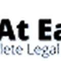 Et Rent Agreement With Aadhaar E-Sign Instantly