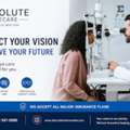 Mejor Opt Metra En Flatbush En Absolute Vision Center