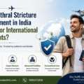 Is Urethral Stricture Treatment In India Safe For International Patients?