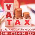 VAT Service Registration In A Good Way