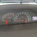 SAR 13000,  Toyota Yris Manual,  2009,  Manual,  132949 KM,  Toyota Yaris   Low Km