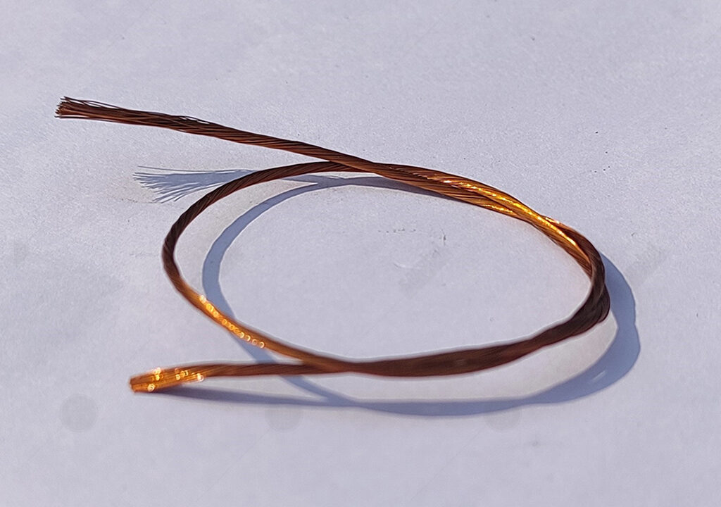 Ahmedabad, Tools, Aerospace Grade DEF Stan Wire And Cable For Extreme Environments