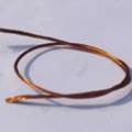 Aerospace Grade DEF Stan Wire And Cable For Extreme Environments