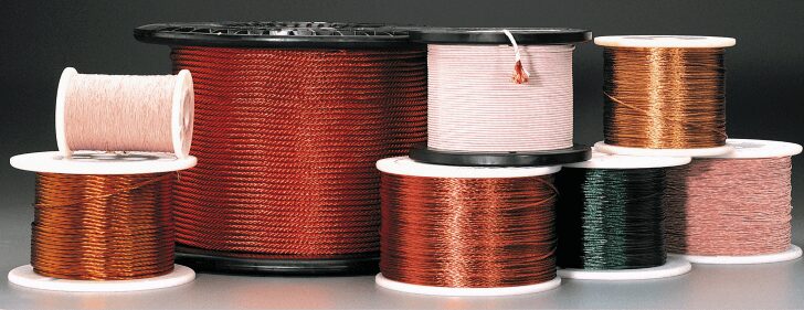 Ahmedabad, Tools, Aerospace Grade DEF Stan Wire And Cable For Extreme Environments