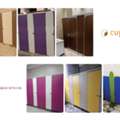 Leading Toilet Partition Manufacturers | +91-7837830803