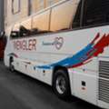 🏞️AL-JUBAIL TRANSPORT SERVICE🏞️     💺 Safe And Comfortable 🦺       EVERYDAY 📆 1