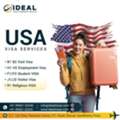 Expert US Visa Consultant In Pune