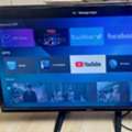 BHD 20,  32 Inch Smart Tv 20 Bd Only Msg 3670 8372 Wts Ap No Call Fix Price