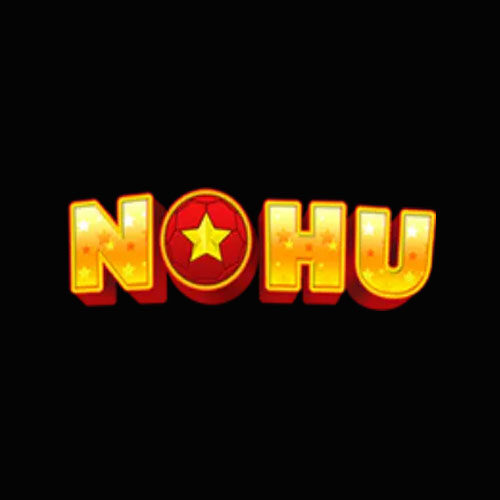 Vietnam Air Conditioners, VND 1000,  Nổ Hũ - Nohu90 | Trang Chủ Nổ Hũ Nạp Rút Uy Tín An Toàn Chính Thức 2026, 1