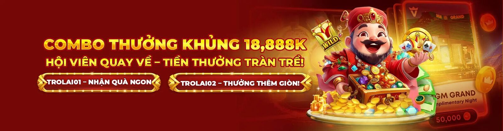 Vietnam Air Conditioners, VND 1000,  Nổ Hũ - Nohu90 | Trang Chủ Nổ Hũ Nạp Rút Uy Tín An Toàn Chính Thức 2026, 2