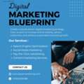 Building A Successful Digital Marketing Strategy From Zero