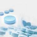 Order Fioricet Online